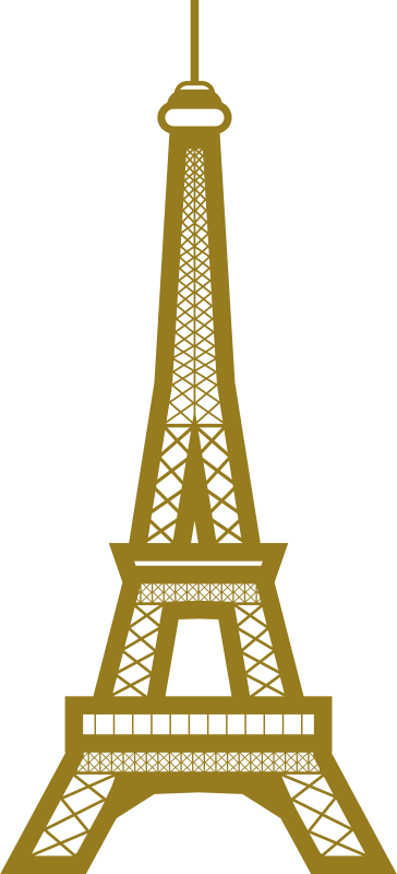 Eiffeltower