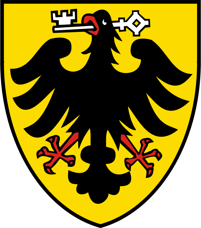 Bad Wimpfen Openclipart