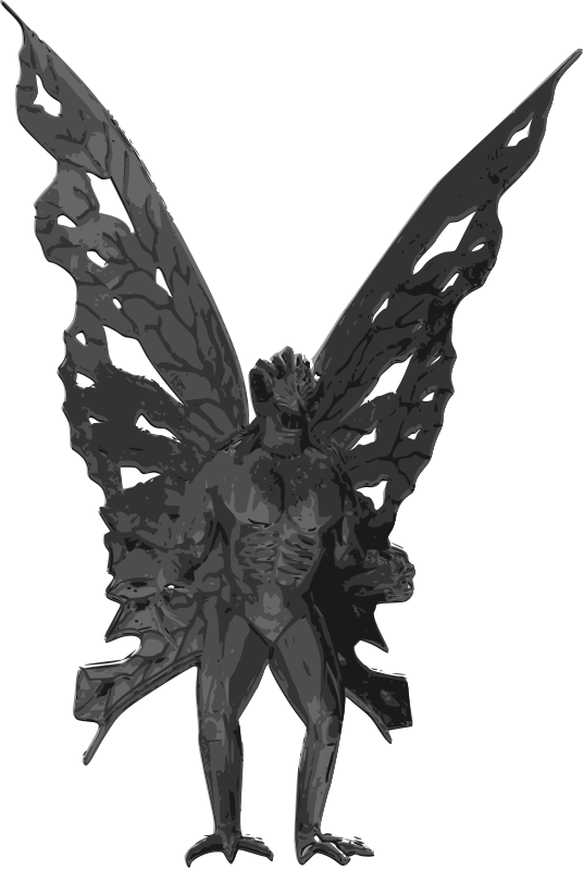 Mothman