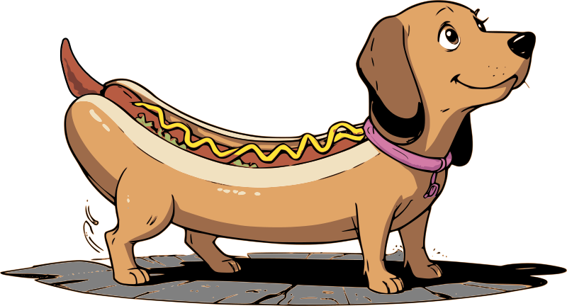 Wienerdog