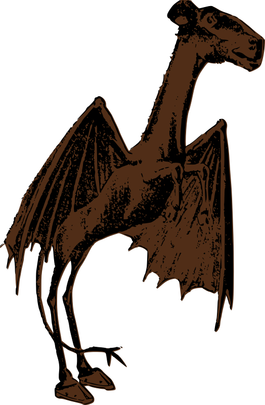 Jersey Devil