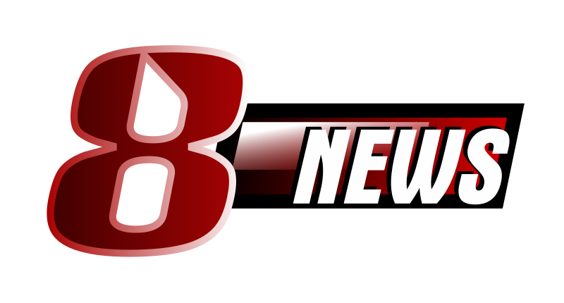 News Logo