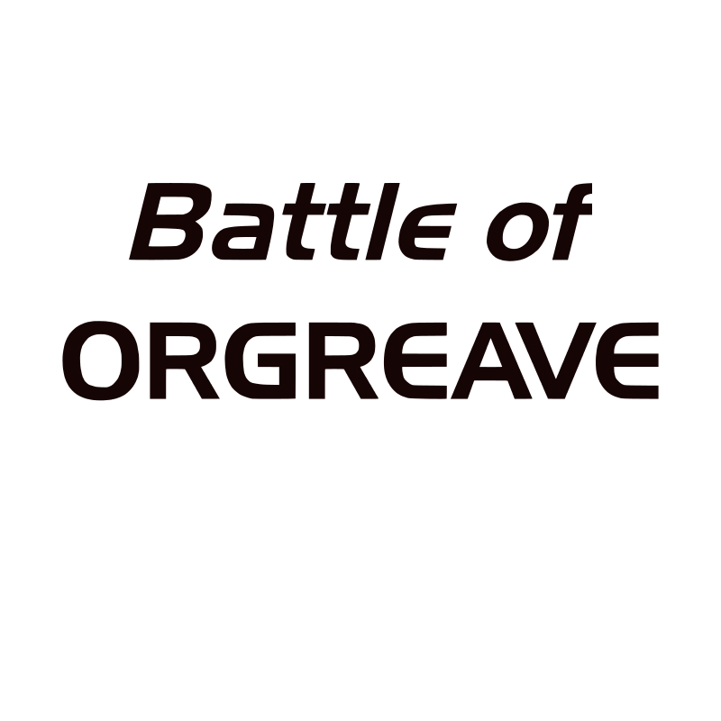 Battle of Orgreave police brutality against miners