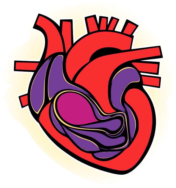 Heart Symbol