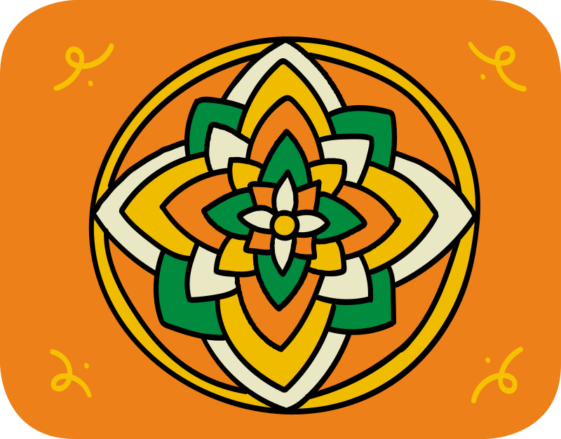 Rangoli