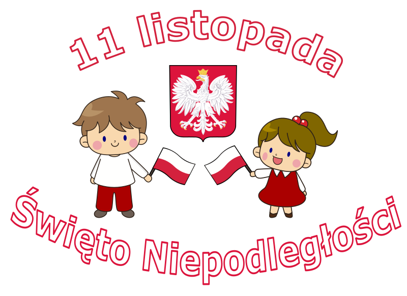 Polish National Independence Day