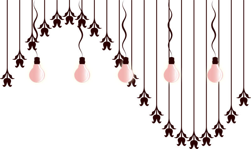 Bulbs