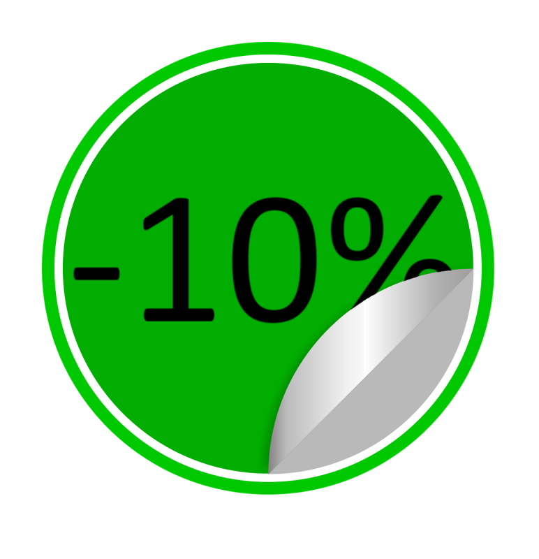 -10% round label_mod