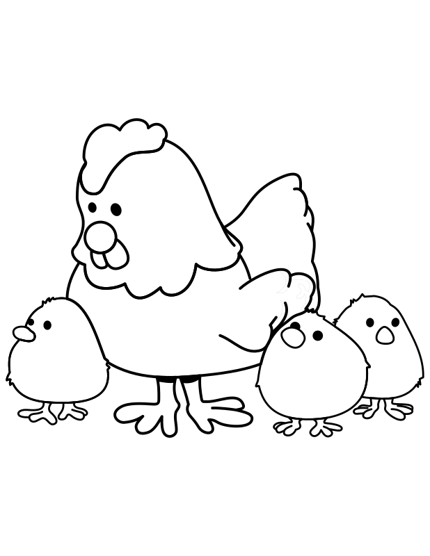 Remix.Hen&Chicks.US.LetterPortrait.v.01.svg