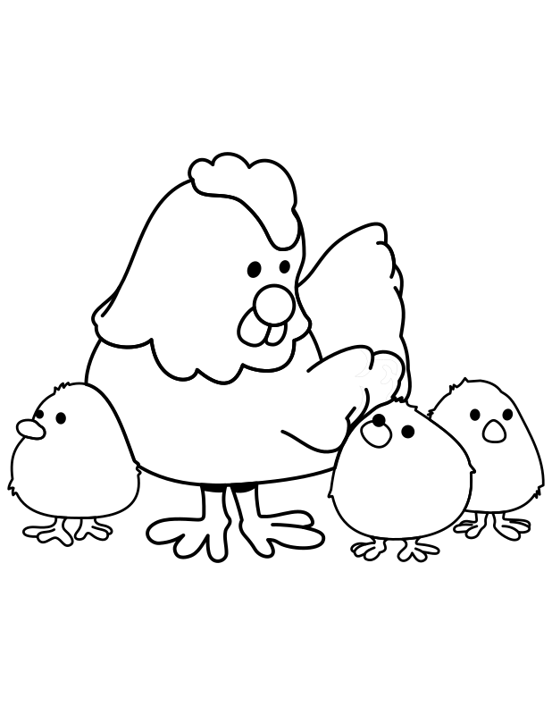 Remix.Hen&Chicks.US.LetterPortrait.v.02.svg