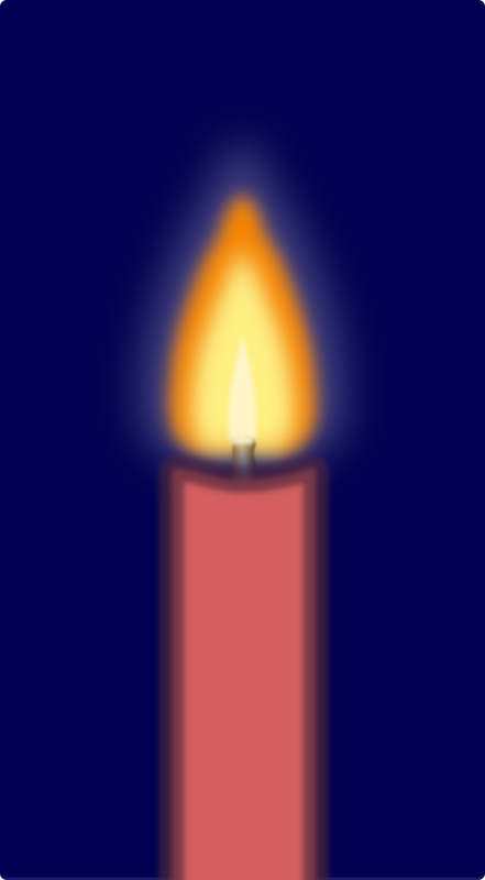 Candle