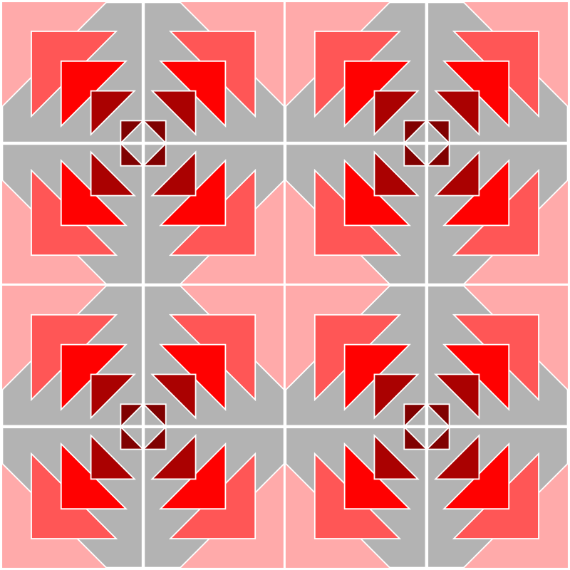 Tiles 4