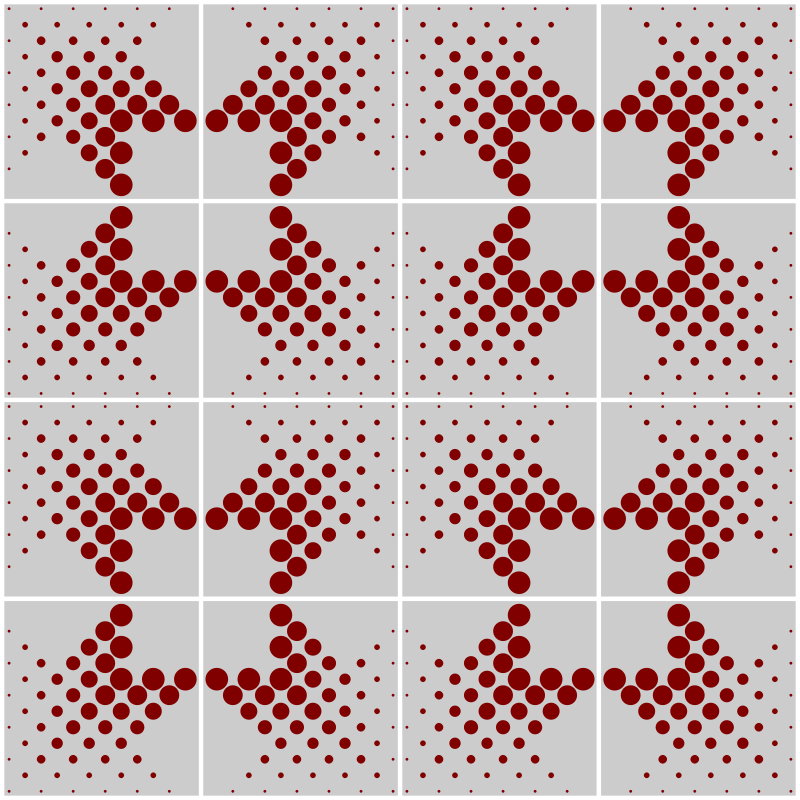 Tiles 5