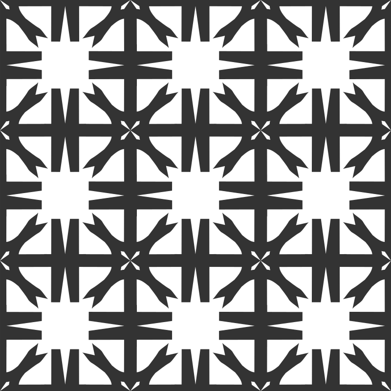 Pattern 2