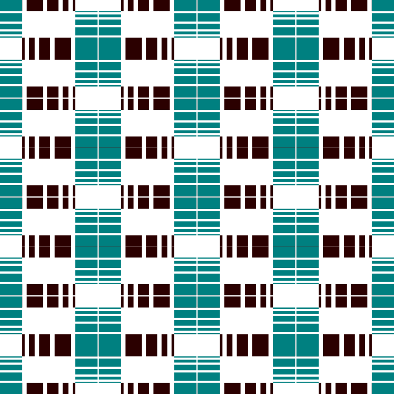 Tiles 17