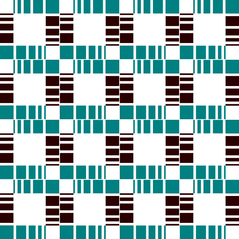 Tiles 18