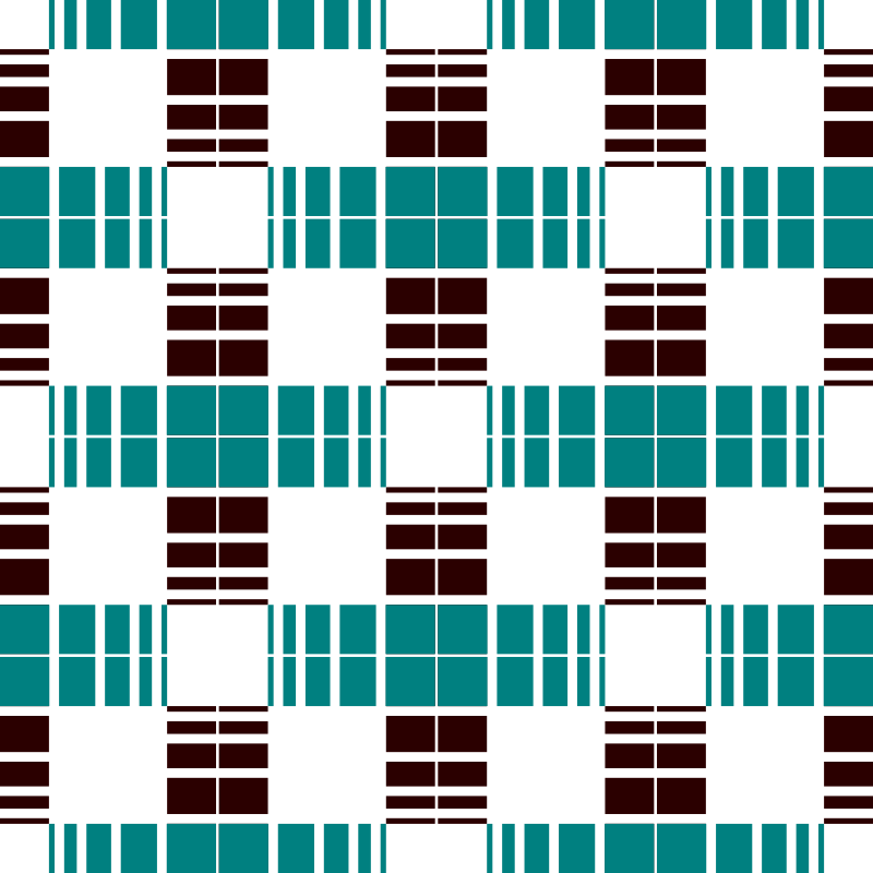 Tiles 19