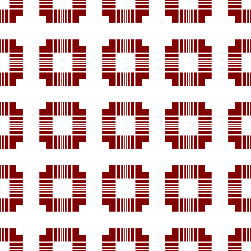 Tiles 20