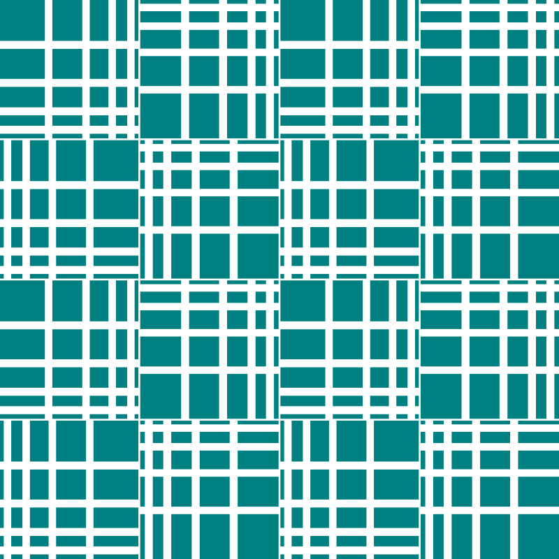 Tiles 23