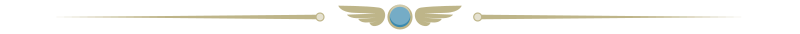 SVG divider