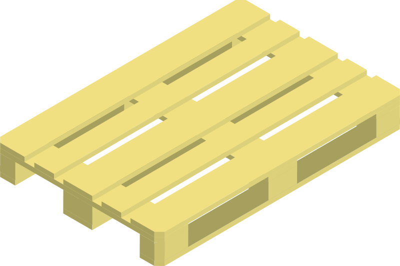 Pallet