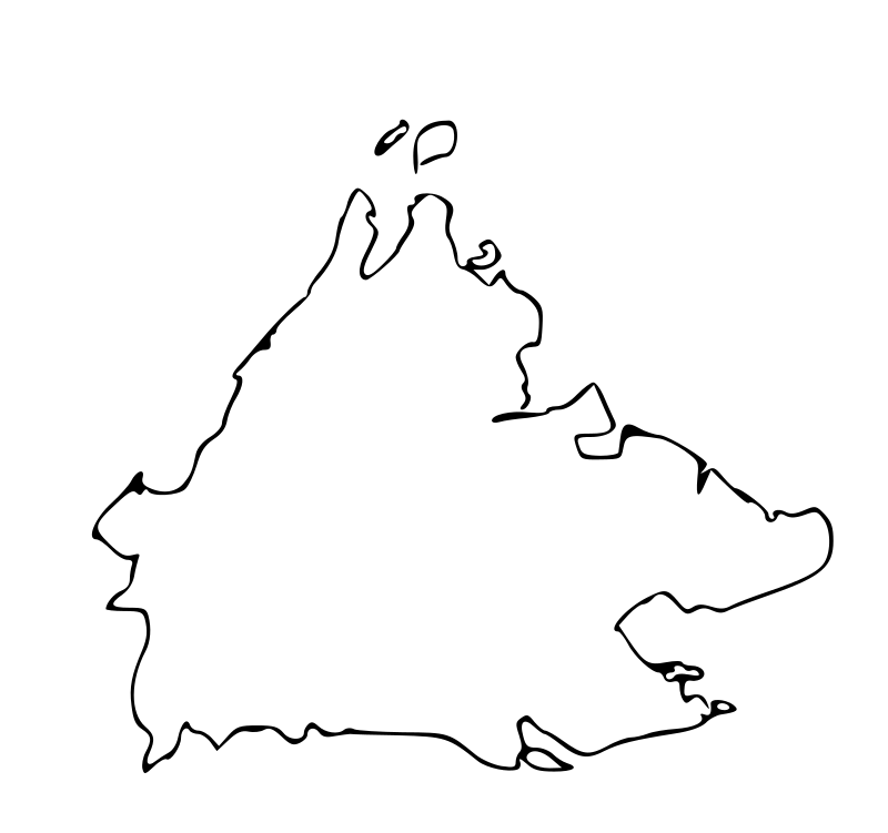 Sabah