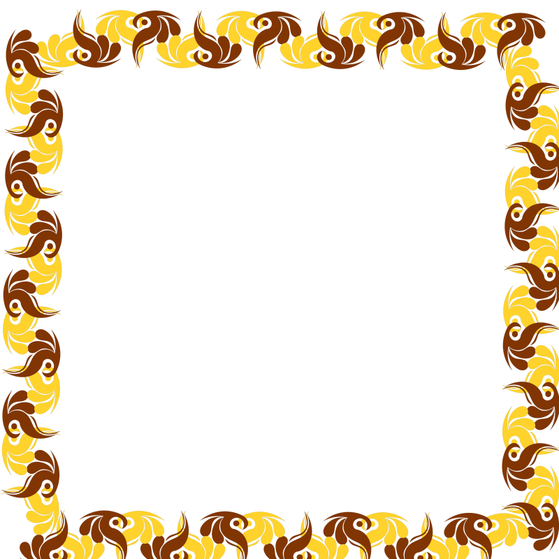 Frame1