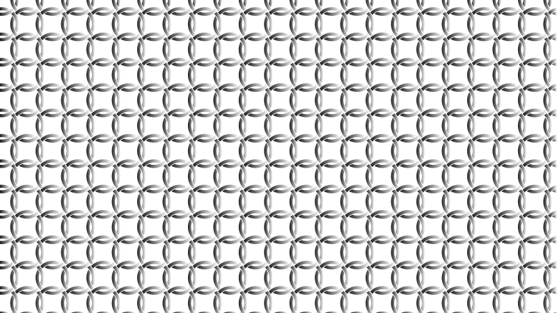 Seamless Pattern 408 Duochrome No BG
