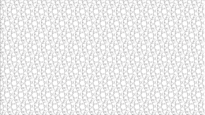 Seamless Pattern 385 Duochrome No BG