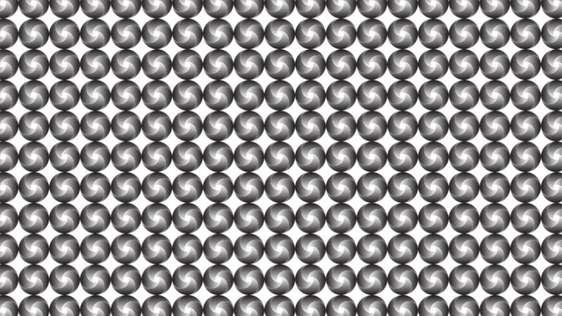 Seamless Pattern 386