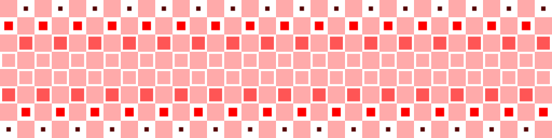 Decorative border 2