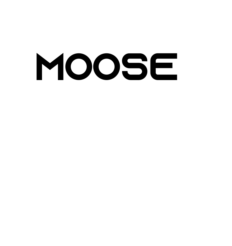 Elchpower