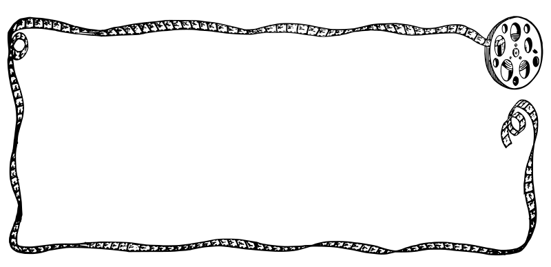 Film Frame