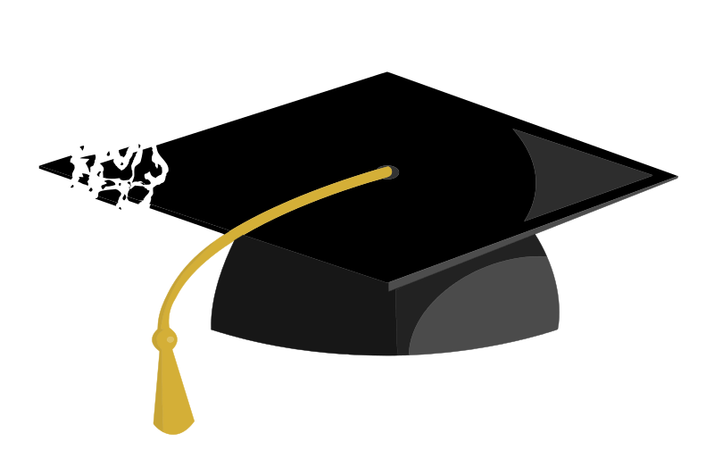 Degradation of Education