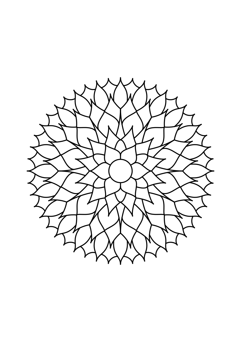 Mandala