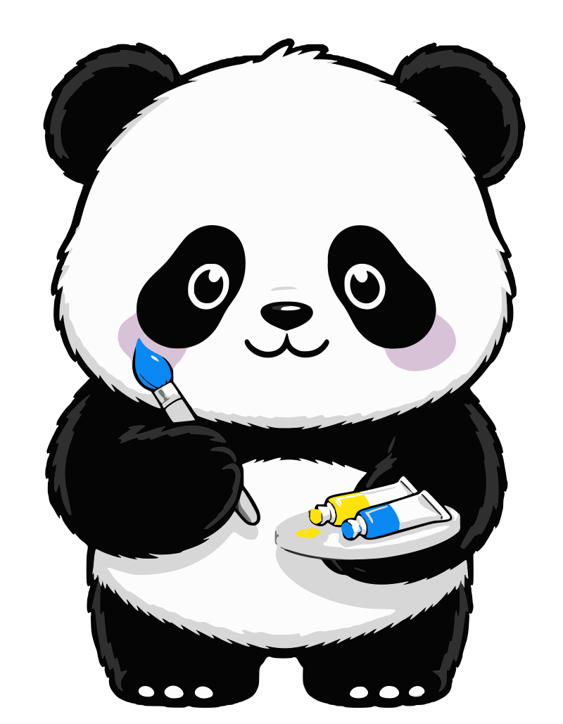 Art Panda