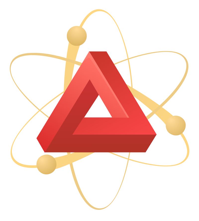 Element