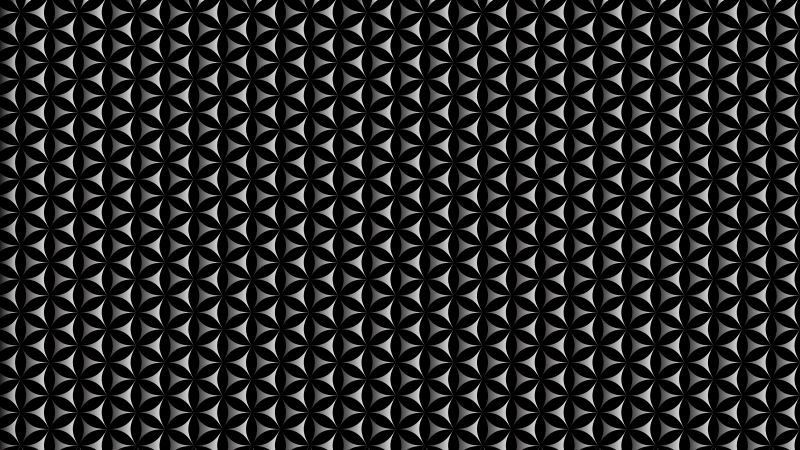 Seamless Pattern 475 Duochrome