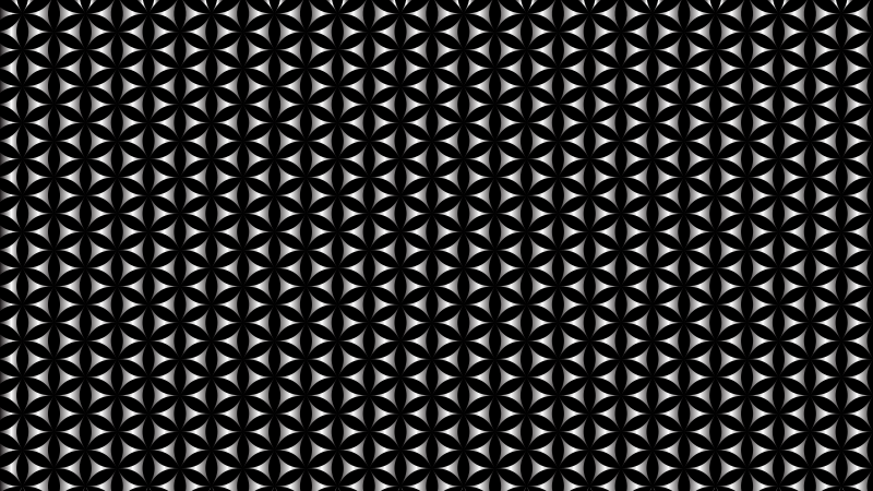 Seamless Pattern 475 Duochrome 2