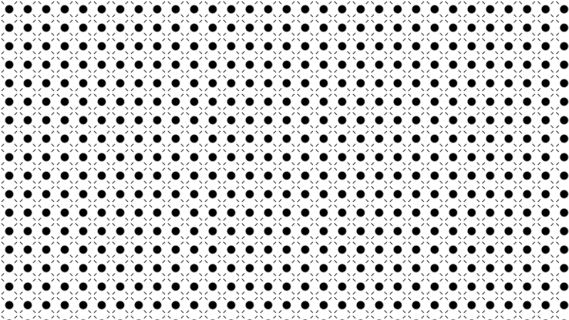 Seamless Pattern 477