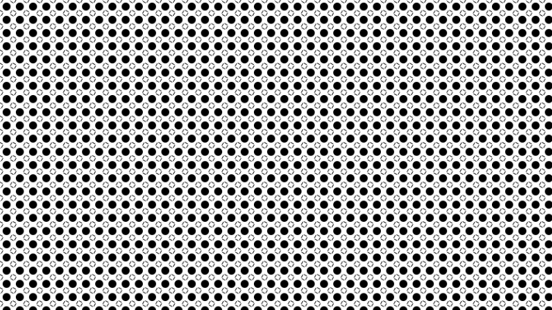 Seamless Pattern 478