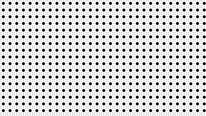 Seamless Pattern 479