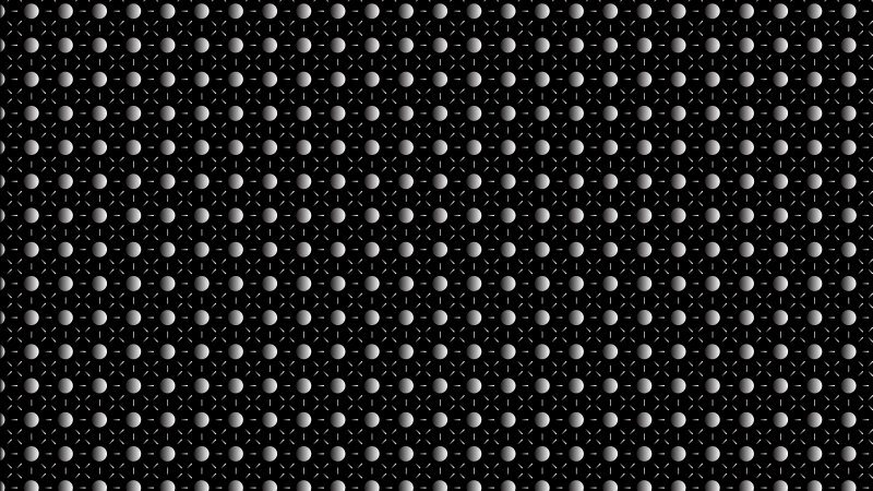 Seamless Pattern 479 Duochrome