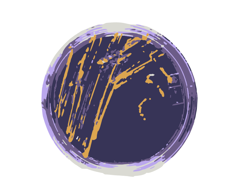 Petri Dish