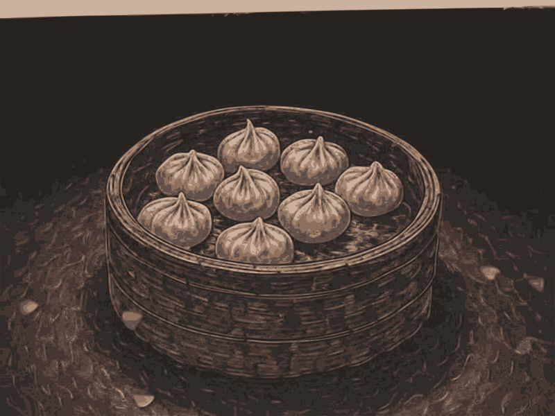 More Realistic Dimsum