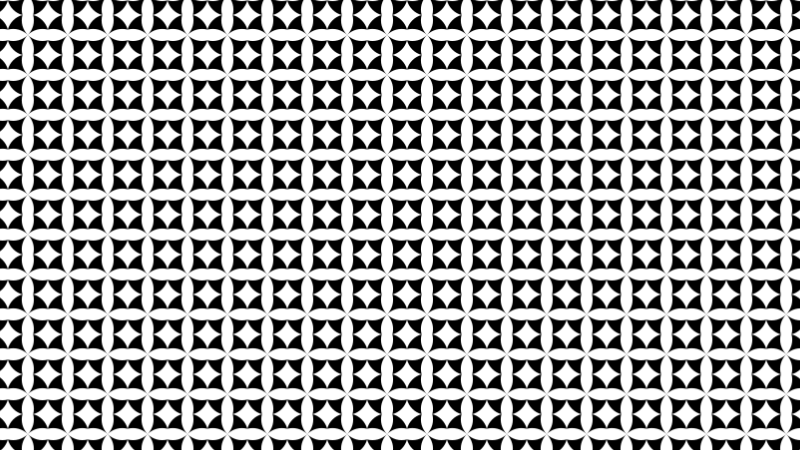 Seamless Pattern 506