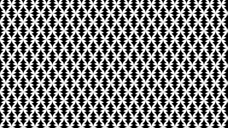 Seamless Pattern 507