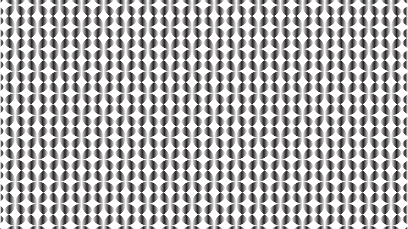 Seamless Pattern 508 Duochrome No BG