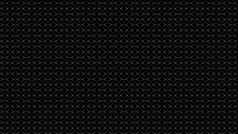 Seamless Pattern 509 Duochrome