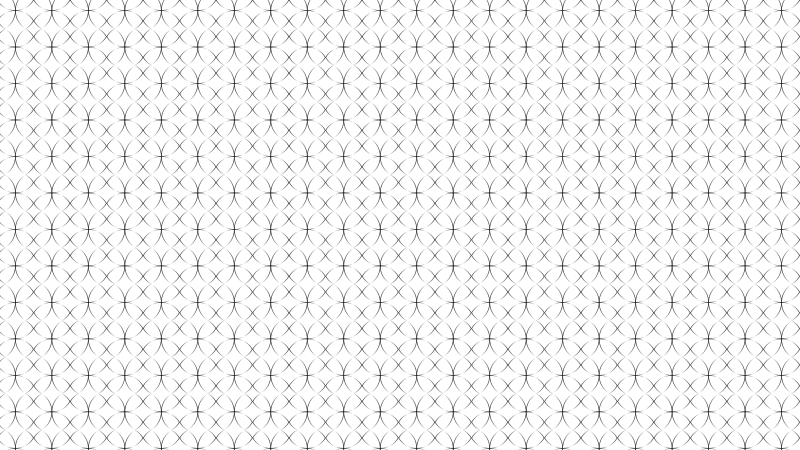 Seamless Pattern 509 Duochrome No BG